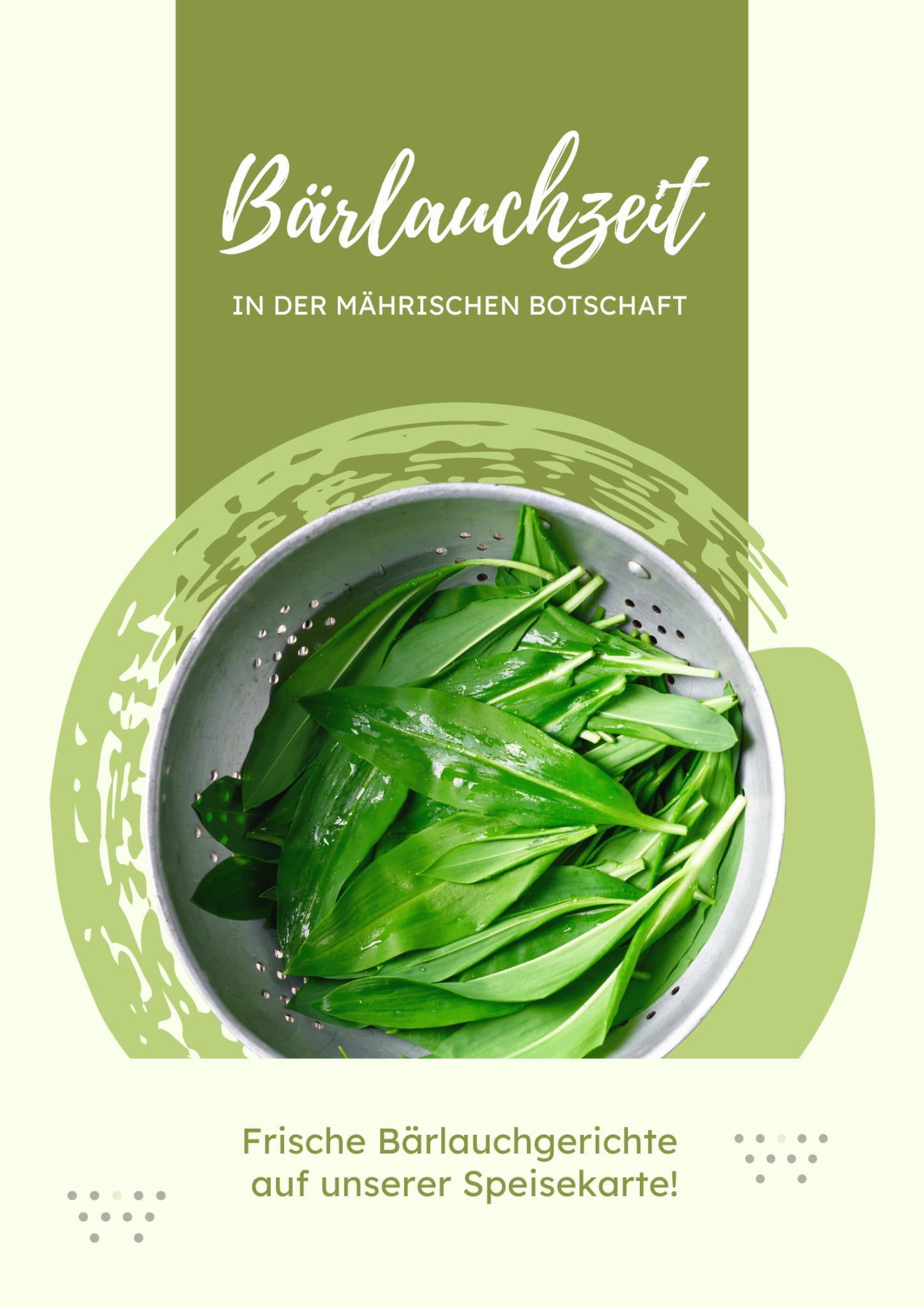 aff7f86f 2c8f 44f8 8ca1 df4c69164fea